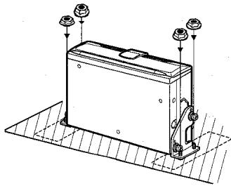 AIWA ADC-EX106 - 5 - 1