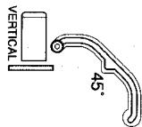 AIWA ADC-EX106 - Construction - 3