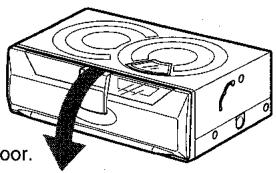AIWA ADC-EX106 - 2 - 1