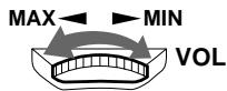AIWA IC-M120 - Remarques - 6