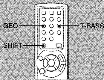 AIWA NSX-AJ100 - Si l'affichage de l'heure clignote lorsque l'appareil est hors tension - 2