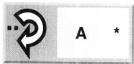 AIWA XD-DV370 - Répartition d'un morceau situé entre deux points spécifiés (A-B Repeat) - 1