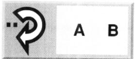 AIWA XD-DV370 - Répartition d'un morceau situé entre deux points spécifiés (A-B Repeat) - 2