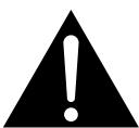 AIWA XR-MS3 - Explanation of Graphical Symbols: - 2