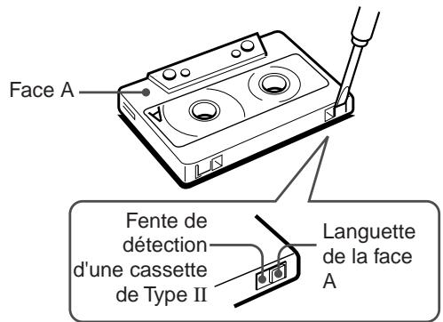 AIWA XR-MS3 - Pour changer d'affichage dans le mode de lecture - 1