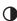 BANG & OLUFSEN BANG & OLUFSEN BEOCOM 2 - Utilisation du système avec plusieurs combinés - 5