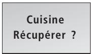 BANG & OLUFSEN BANG & OLUFSEN BEOCOM 2 - Transférer des appels externes - 3