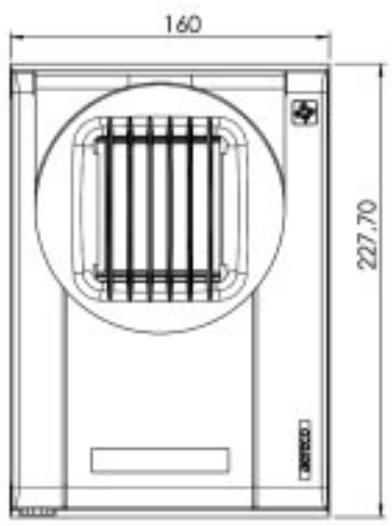 ALDES HYGRO BAHIA - Description - 3