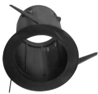 ALDES HYGRO BAHIA - Manchettes - 1