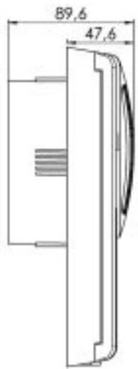 ALDES HYGRO BAHIA - Description - 4