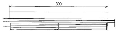 ALDES TEMPERATION H - Caracteristiques - 2