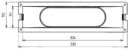ALDES TEMPERATION H - Caracteristiques - 3