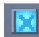 TERRATEC AUREON 7.1 UNIVERSE - Zone de traitement - 1