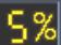 TERRATEC AUREON 7.1 UNIVERSE - Difference - 3