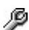 TERRATEC AUREON 7.1 UNIVERSE - Menu contextuel symbole signification - 3