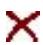 TERRATEC AUREON 7.1 UNIVERSE - Menu contextuel symbole signification - 4