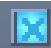 TERRATEC AUREON 7.1 UNIVERSE - Difference - 1