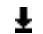 TERRATEC AUREON 7.1 UNIVERSE - Menu contextuel symbole signification - 5