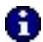 TERRATEC AUREON 7.1 UNIVERSE - Menu contextuel symbole signification - 6
