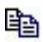 TERRATEC AUREON 7.1 UNIVERSE - Menu contextuel symbole signification - 2