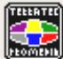 TERRATEC AUREON 7.1 UNIVERSE - Résultat de la recherche de fichiers pilotes - 3