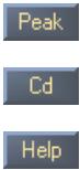 TERRATEC AUREON 7.1 UNIVERSE - Fonctions audio - 2