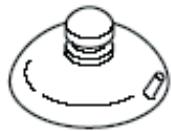TERRATEC AXON AIX 101 MANUAL 1.0 - Éléments de fixation du contrôleur - 7