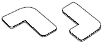 TERRATEC AXON AIX 101 MANUAL 1.0 - Éléments de fixation du capteur hexophonique AIX 101/103 - 13