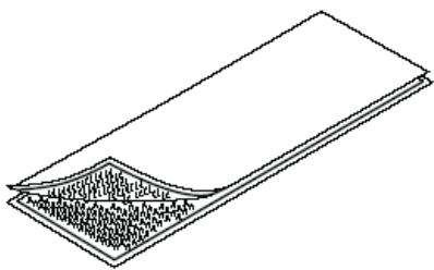 TERRATEC AXON AIX 101 MANUAL 1.0 - Éléments de fixation du contrôleur - 5