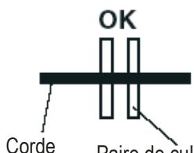 TERRATEC AXON AIX 101 MANUAL 1.0 - AXON AIX 103 - 4