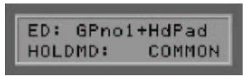 TERRATEC AXON AX 100 MKII MANUAL 1.0 - Common (COM) - 1
