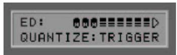 TERRATEC AXON AX 100 MKII MANUAL 1.0 - Quantize - 1