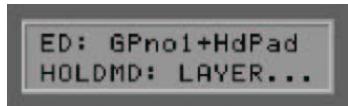 TERRATEC AXON AX 100 MKII MANUAL 1.0 - Layer - 1