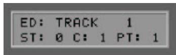 TERRATEC AXON AX 100 MKII MANUAL 1.0 - Track - 1