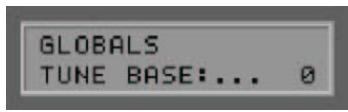 TERRATEC AXON AX 100 MKII MANUAL 1.0 - Tune Base - 1