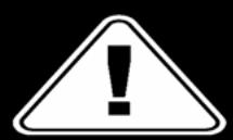 TERRATEC AXON AX 100 MKII MANUAL 1.0 - Importantes consignes de sécurité - 1