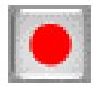 TERRATEC CINERGY T2 SOFTWARE MANUAL - Commencer l'enregistrement instantané - 1
