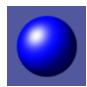TERRATEC CINERGY T2 SOFTWARE MANUAL - Info - 6
