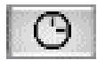 TERRATEC CINERGY T2 SOFTWARE MANUAL - Timer - 2