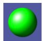TERRATEC CINERGY T2 SOFTWARE MANUAL - Détails - 2