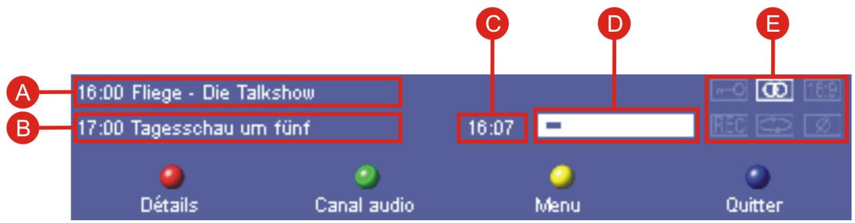 TERRATEC CINERGY T2 SOFTWARE MANUAL - Info - 2