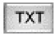 TERRATEC CINERGY T2 SOFTWARE MANUAL - Télétexte - 1