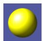 TERRATEC CINERGY T2 SOFTWARE MANUAL - Info - 5