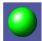 TERRATEC CINERGY T2 SOFTWARE MANUAL - Info - 4
