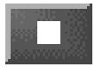 TERRATEC CINERGY200USB MANUAL - Fonctions d'enregistrement - 3