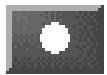 TERRATEC CINERGY200USB MANUAL - Fonctions d'enregistrement - 2