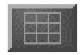 TERRATEC CINERGY200USB MANUAL - Fonctions d'affichage - 2
