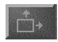 TERRATEC CINERGY200USB MANUAL - Fonctions d'affichage - 3