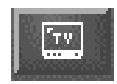 TERRATEC CINERGY200USB MANUAL - Fonctions d'affichage - 1
