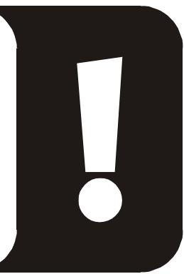 TERRATEC EWS88D - Recommandation de sécurité - 1